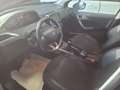 Peugeot 2008 1.6 bluehdi Active 75cv my16 - thumbnail 7