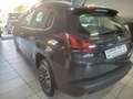 Peugeot 2008 1.6 bluehdi Active 75cv my16 - thumbnail 5