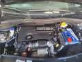 Peugeot 2008 1.6 bluehdi Active 75cv my16 - thumbnail 13