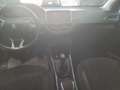 Peugeot 2008 1.6 bluehdi Active 75cv my16 - thumbnail 9