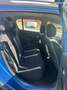 Dacia Sandero 1.0 SCE 75CH URBAN STEPWAY Bleu - thumbnail 6