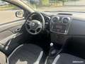 Dacia Sandero 1.0 SCE 75CH URBAN STEPWAY Bleu - thumbnail 5