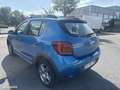 Dacia Sandero 1.0 SCE 75CH URBAN STEPWAY Bleu - thumbnail 4