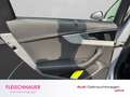 Audi A4 Avant 35 TDI Navi+LED+ACC+Kamera+Sound+PDC Silber - thumbnail 13