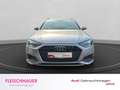 Audi A4 Avant 35 TDI Navi+LED+ACC+Kamera+Sound+PDC Silber - thumbnail 2