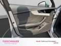 Audi A4 Avant 35 TDI Navi+LED+ACC+Kamera+Sound+PDC Silber - thumbnail 12