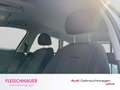 Audi A4 Avant 35 TDI Navi+LED+ACC+Kamera+Sound+PDC Silber - thumbnail 23