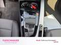 Audi A4 Avant 35 TDI Navi+LED+ACC+Kamera+Sound+PDC Silber - thumbnail 15