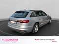 Audi A4 Avant 35 TDI Navi+LED+ACC+Kamera+Sound+PDC Silber - thumbnail 6