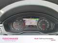 Audi A4 Avant 35 TDI Navi+LED+ACC+Kamera+Sound+PDC Silber - thumbnail 11