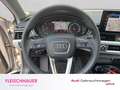 Audi A4 Avant 35 TDI Navi+LED+ACC+Kamera+Sound+PDC Silber - thumbnail 10