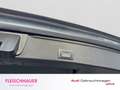 Audi A4 Avant 35 TDI Navi+LED+ACC+Kamera+Sound+PDC Silber - thumbnail 20