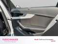 Audi A4 Avant 35 TDI Navi+LED+ACC+Kamera+Sound+PDC Silber - thumbnail 19