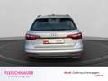 Audi A4 Avant 35 TDI Navi+LED+ACC+Kamera+Sound+PDC Silber - thumbnail 5