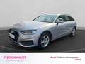 Audi A4 Avant 35 TDI Navi+LED+ACC+Kamera+Sound+PDC Silber - thumbnail 1