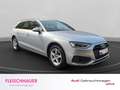 Audi A4 Avant 35 TDI Navi+LED+ACC+Kamera+Sound+PDC Silber - thumbnail 8