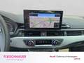 Audi A4 Avant 35 TDI Navi+LED+ACC+Kamera+Sound+PDC Silber - thumbnail 16