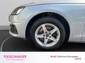 Audi A4 Avant 35 TDI Navi+LED+ACC+Kamera+Sound+PDC Silber - thumbnail 22