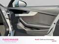 Audi A4 Avant 35 TDI Navi+LED+ACC+Kamera+Sound+PDC Silber - thumbnail 17
