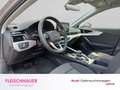 Audi A4 Avant 35 TDI Navi+LED+ACC+Kamera+Sound+PDC Silber - thumbnail 9