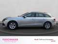 Audi A4 Avant 35 TDI Navi+LED+ACC+Kamera+Sound+PDC Silber - thumbnail 3