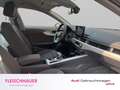 Audi A4 Avant 35 TDI Navi+LED+ACC+Kamera+Sound+PDC Silber - thumbnail 18