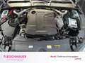 Audi A4 Avant 35 TDI Navi+LED+ACC+Kamera+Sound+PDC Silber - thumbnail 21