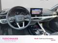 Audi A4 Avant 35 TDI Navi+LED+ACC+Kamera+Sound+PDC Silber - thumbnail 14