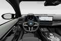 BMW i5 Sedan M60 xDrive | M Sportpakket Pro | Glazen pano - thumbnail 12