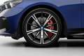 BMW i5 Sedan M60 xDrive | M Sportpakket Pro | Glazen pano - thumbnail 10