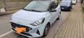 Hyundai i10 1.0 mpi Tech Connect Pack at - thumbnail 3