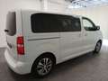 Peugeot Traveller Navi|LED|DAB|Klima|Isofix Weiß - thumbnail 5