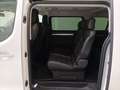 Peugeot Traveller Navi|LED|DAB|Klima|Isofix Weiß - thumbnail 18