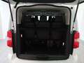 Peugeot Traveller Navi|LED|DAB|Klima|Isofix Weiß - thumbnail 6