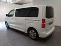 Peugeot Traveller Navi|LED|DAB|Klima|Isofix Weiß - thumbnail 4
