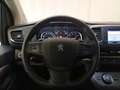 Peugeot Traveller Navi|LED|DAB|Klima|Isofix Weiß - thumbnail 10