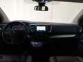 Peugeot Traveller Navi|LED|DAB|Klima|Isofix Weiß - thumbnail 9