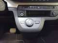 Peugeot Traveller Navi|LED|DAB|Klima|Isofix Weiß - thumbnail 14