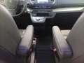 Peugeot Traveller Navi|LED|DAB|Klima|Isofix Weiß - thumbnail 15
