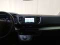 Peugeot Traveller Navi|LED|DAB|Klima|Isofix Weiß - thumbnail 11