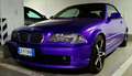BMW 330 330ci Cabrio Lilla - thumbnail 1