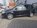 Volkswagen Touran Trendline EcoFuel KLIMA TANK NEU Black - thumbnail 10