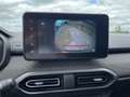 Dacia Jogger 1.0 TCe Extreme 7-persoons / Apple Carplay - Andro Zwart - thumbnail 21