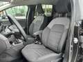 Dacia Jogger 1.0 TCe Extreme 7-persoons / Apple Carplay - Andro Zwart - thumbnail 17