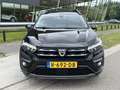 Dacia Jogger 1.0 TCe Extreme 7-persoons / Apple Carplay - Andro Zwart - thumbnail 15