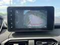 Dacia Jogger 1.0 TCe Extreme 7-persoons / Apple Carplay - Andro Zwart - thumbnail 8