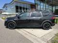 Dacia Jogger 1.0 TCe Extreme 7-persoons / Apple Carplay - Andro Zwart - thumbnail 2