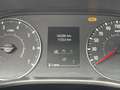 Dacia Jogger 1.0 TCe Extreme 7-persoons / Apple Carplay - Andro Zwart - thumbnail 28