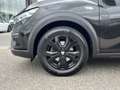 Dacia Jogger 1.0 TCe Extreme 7-persoons / Apple Carplay - Andro Zwart - thumbnail 34