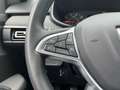 Dacia Jogger 1.0 TCe Extreme 7-persoons / Apple Carplay - Andro Zwart - thumbnail 29